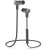 868821 Optoma NuForce BE6I Bluetooth Earphone